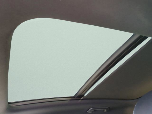 Certified 2025 Genesis GV70 2.5T w/ Sport Prestige Package image 12