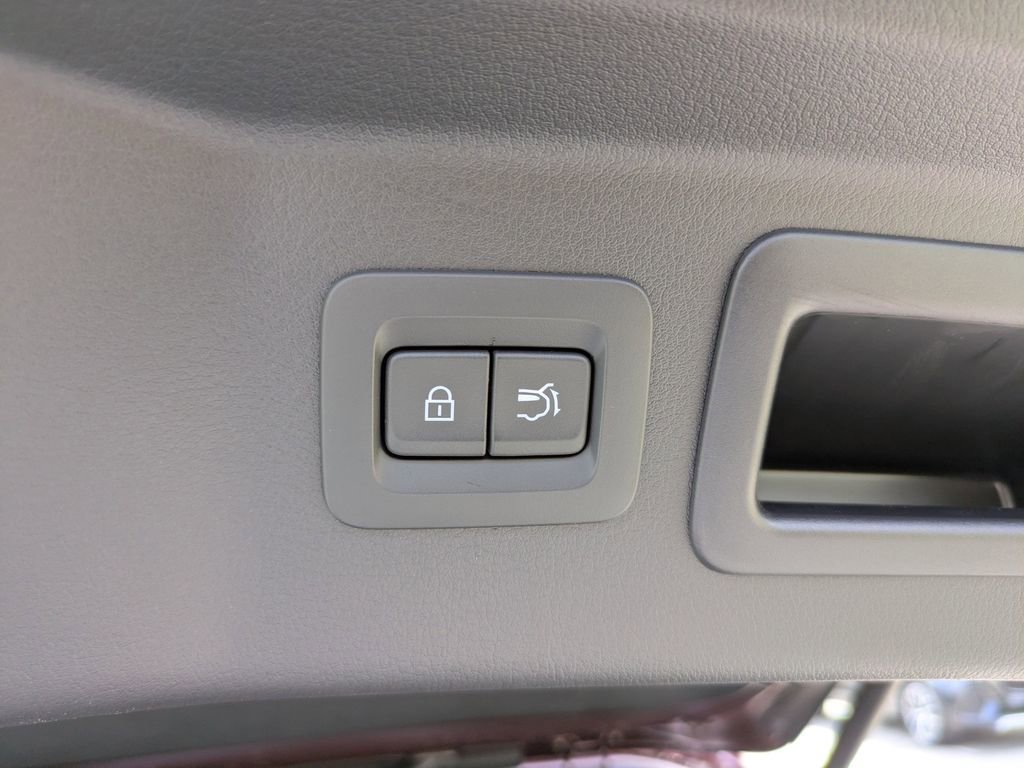 New 2026 MAZDA CX-90 3.3 Turbo S w/ Premium Package image 17