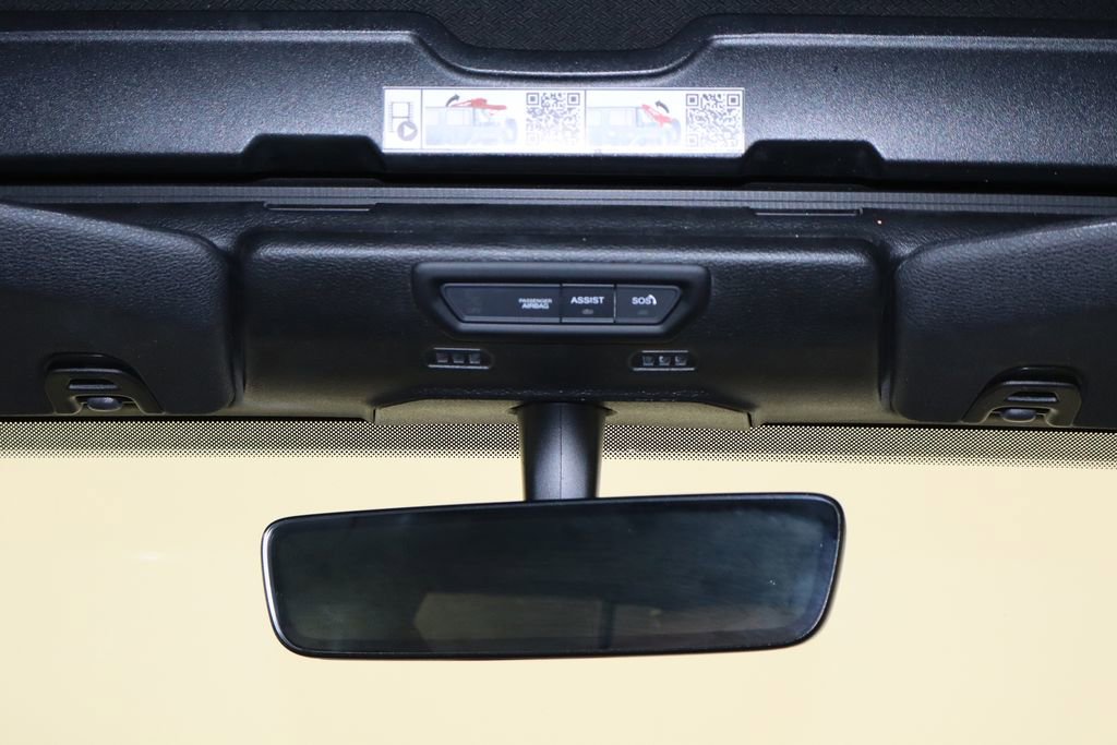 Used 2022 Jeep Wrangler Unlimited Rubicon image 24