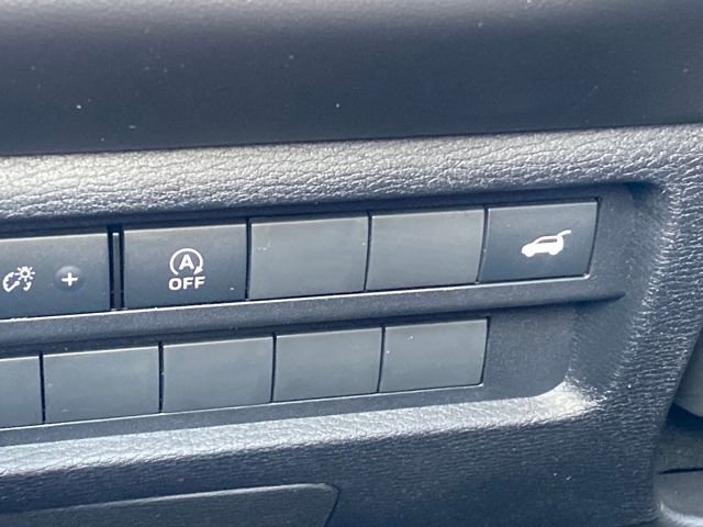 New 2026 Mitsubishi Outlander Trail Edition image 15