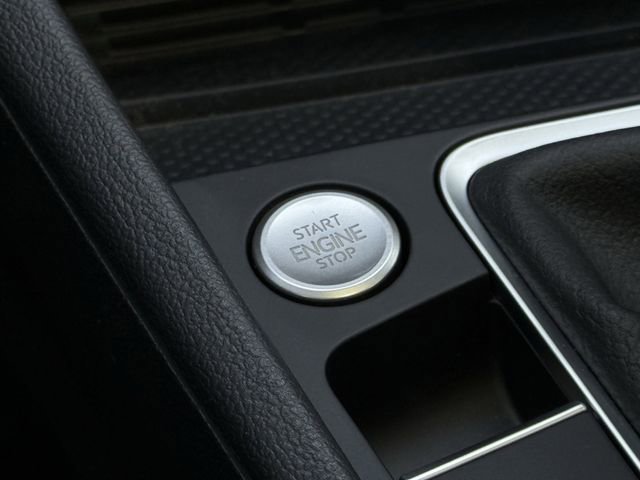 New 2026 Volkswagen Jetta SE image 19