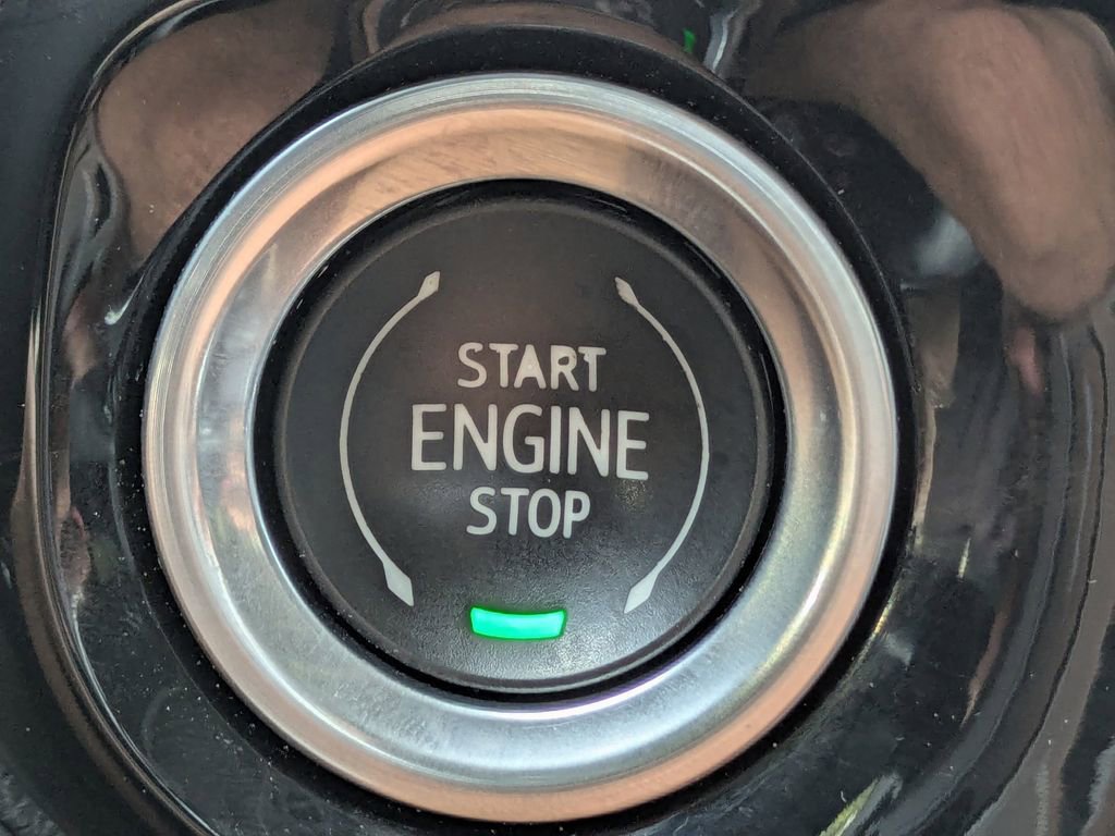 Used 2022 Chevrolet Silverado 1500 RST w/ All Star Edition Plus AWD/4WD image 29