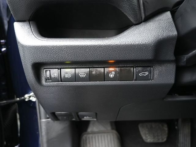 Certified 2024 Toyota RAV4 XLE w/ Convenience Package image 24