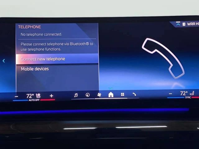 Used 2026 BMW 530i xDrive AWD/4WD image 47