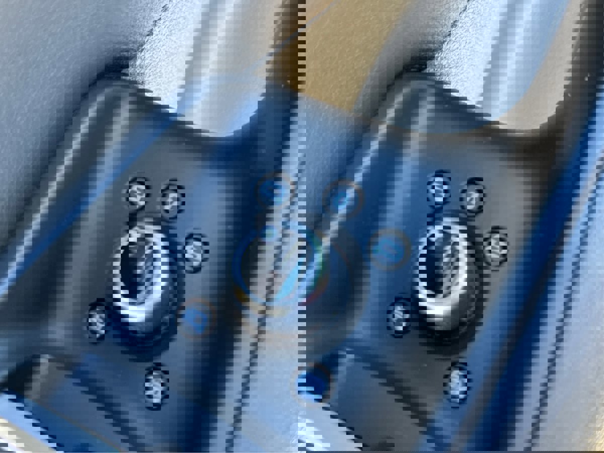 Used 2022 Audi Q7 2.0T Premium image 35