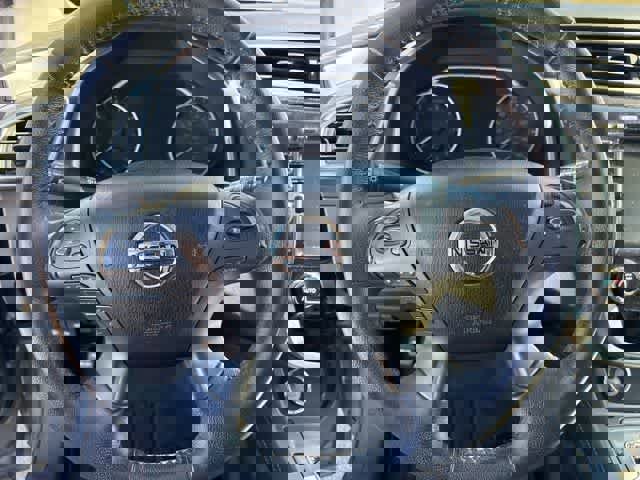 Used 2020 Nissan Murano SV image 15