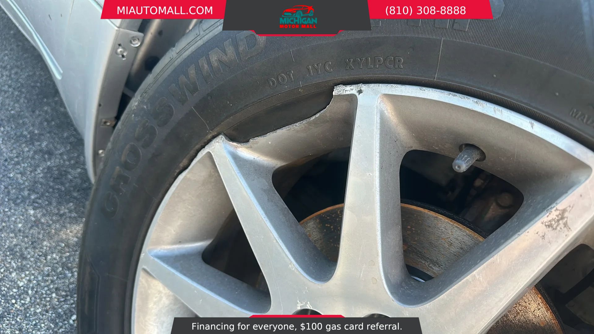 Used 2016 Buick Enclave Leather w/ Trailering Package image 27