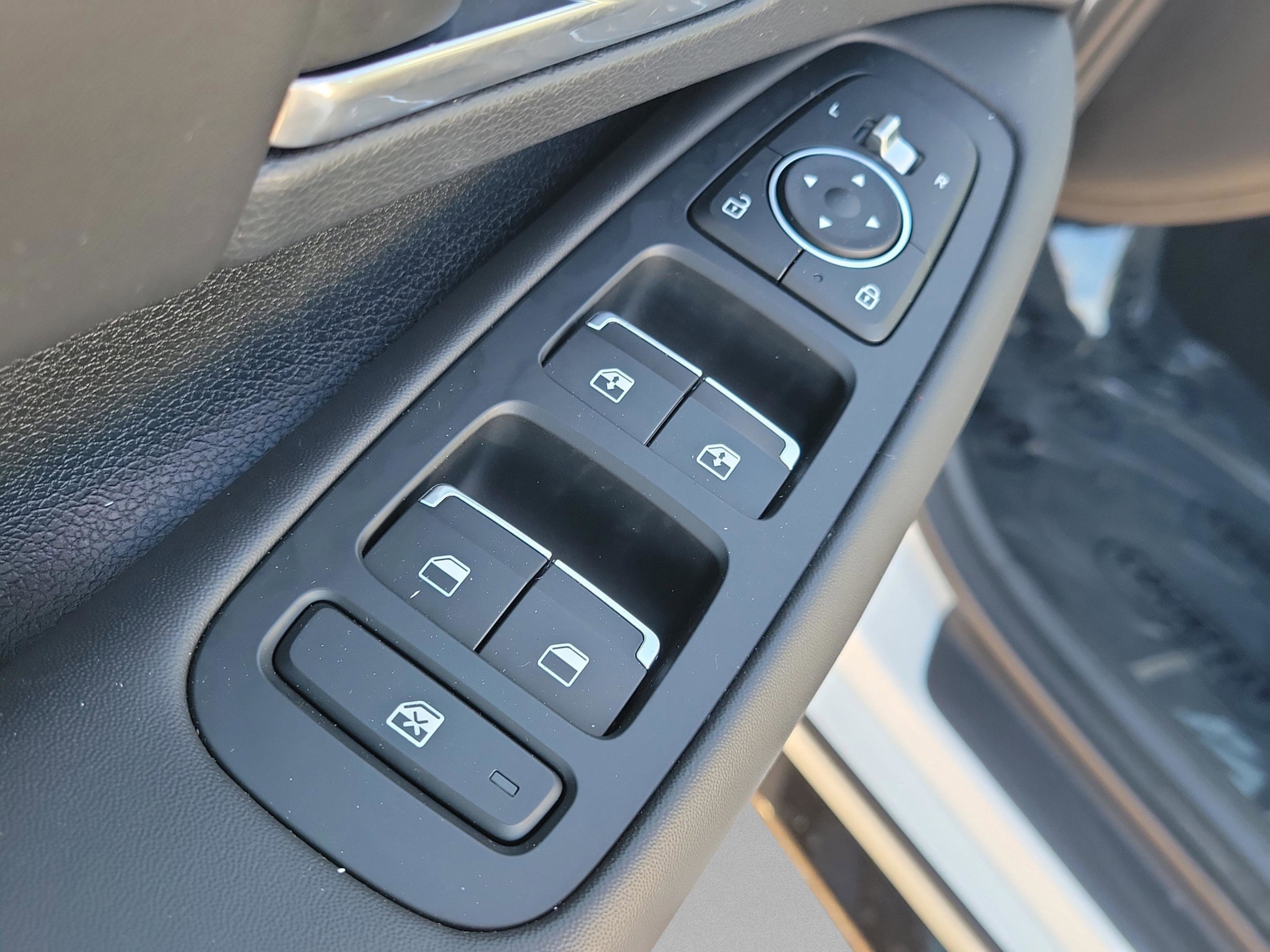 Certified 2023 Hyundai Sonata SEL image 22