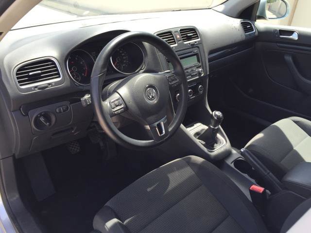 Used 2013 Volkswagen Jetta S image 13