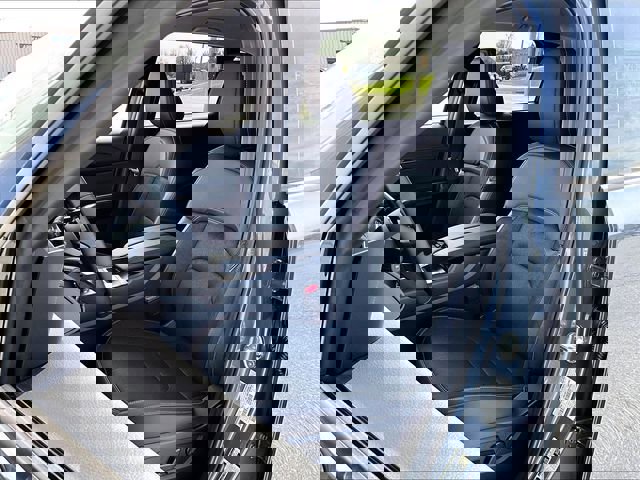 New 2026 MAZDA CX-5 Preferred image 10