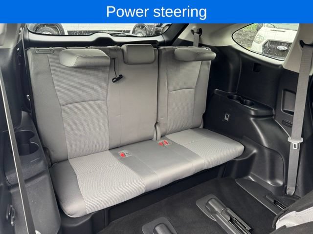 Used 2020 Toyota Highlander L AWD/4WD image 29