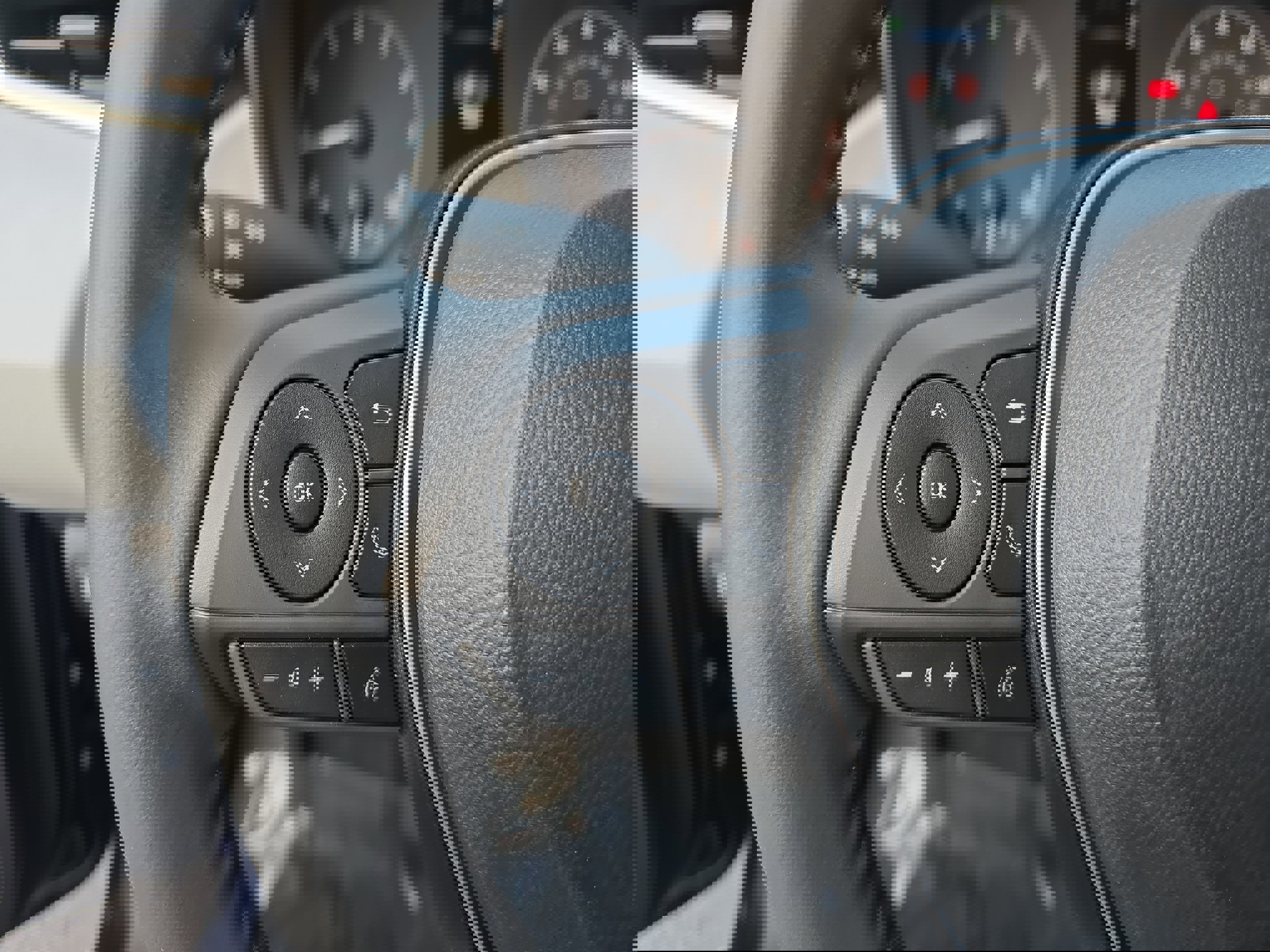 Used 2024 Toyota Corolla SE image 17