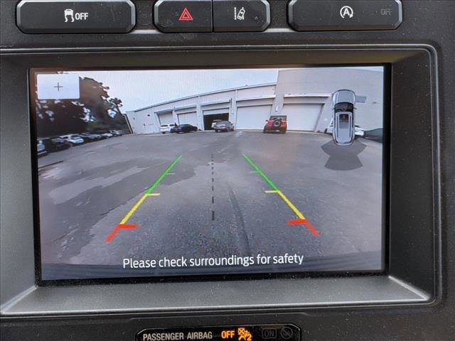 Used 2020 Ford Expedition XLT w/ Equipment Group 202A RWD image 16