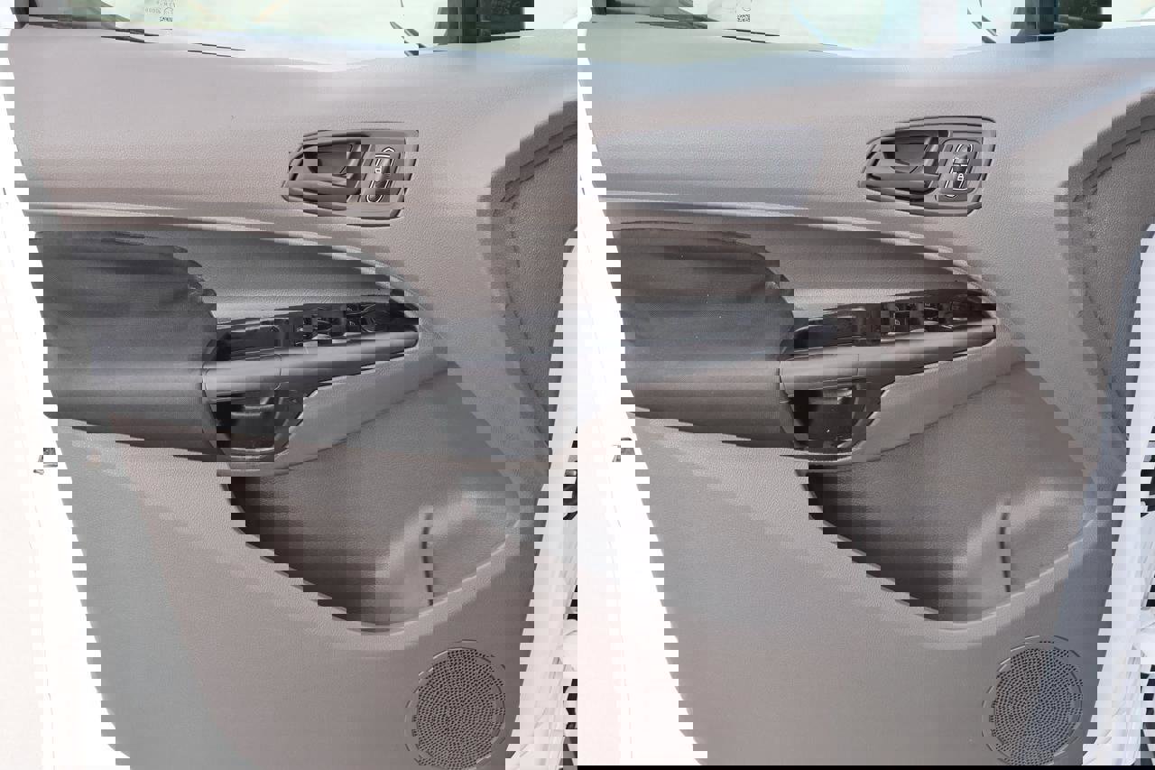 Used 2019 Ford Transit Connect XL image 25