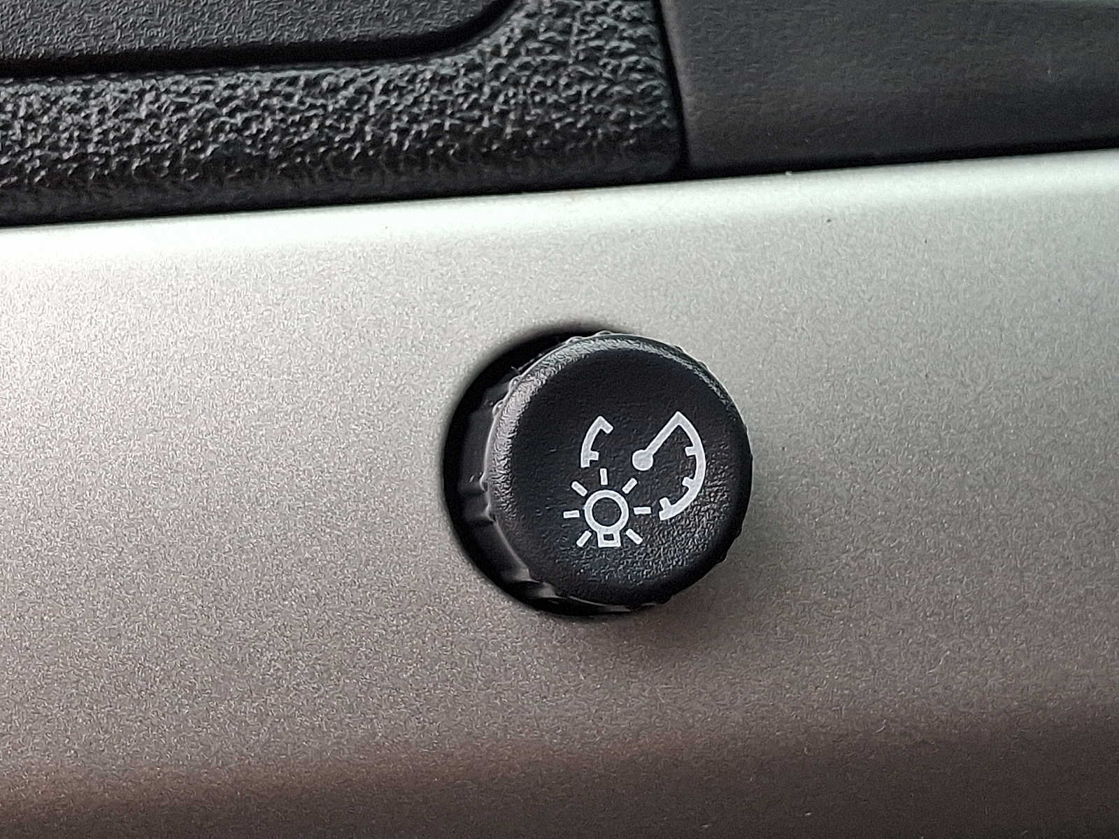 Used 2010 Chevrolet Cobalt LT FWD image 23