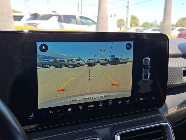 Used 2024 Ford Mustang Premium image 22