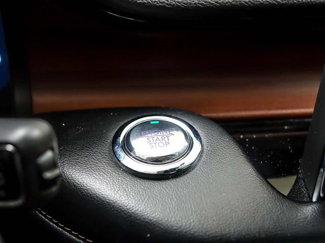 Used 2021 Lincoln Aviator Reserve w/ Equipment Group 208A AWD/4WD image 18