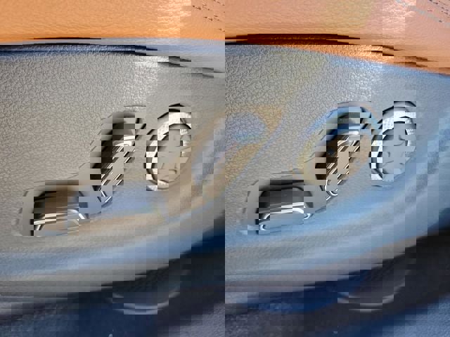 New 2026 Genesis GV70 2.5T Advanced AWD/4WD image 21