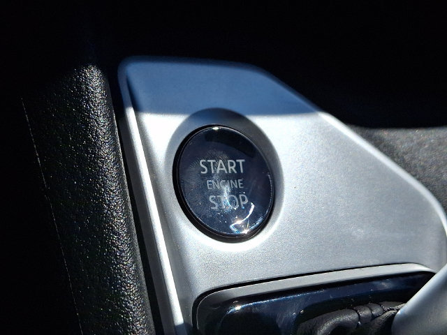 Used 2026 Nissan Altima 2.5 SV AWD/4WD image 22