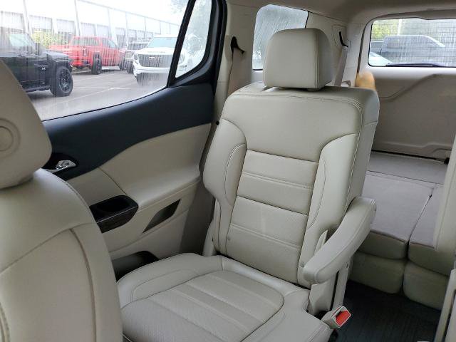 Used 2021 GMC Acadia Denali w/ Denali Technology Package image 55