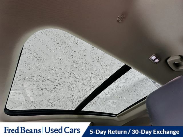 Certified 2024 Lincoln Aviator Reserve w/ Equipment Group 201A image 25