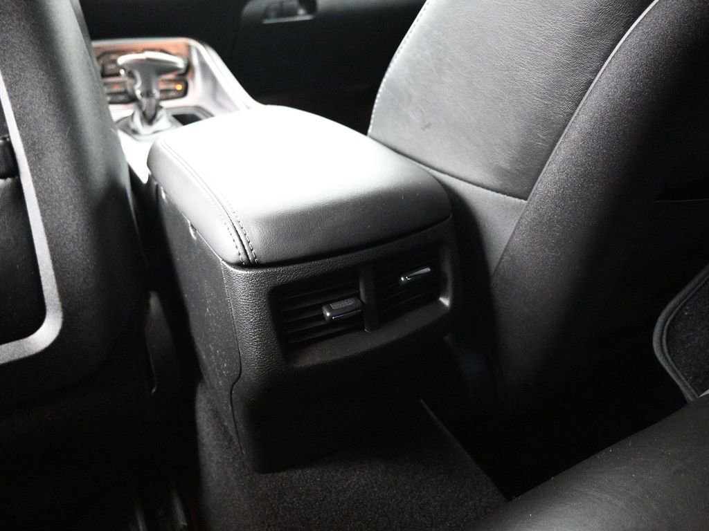 Used 2019 Dodge Challenger GT w/ Plus Package image 22