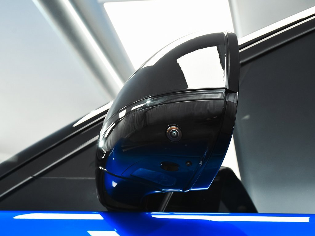 Used 2024 Land Rover Range Rover Autobiography image 86