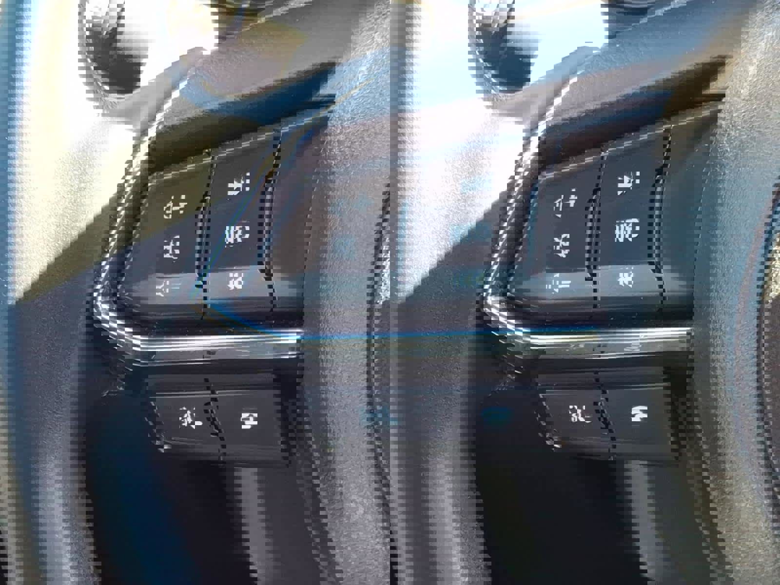 Used 2022 MAZDA CX-5 AWD 2.5 S w/ Premium Plus Pkg image 19