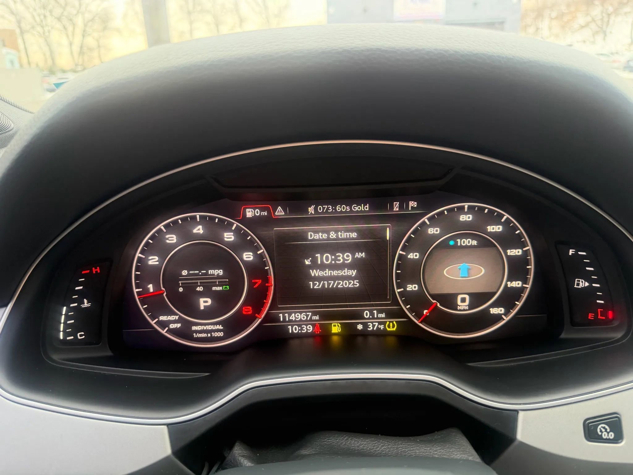 Used 2018 Audi Q7 2.0T Premium Plus image 10