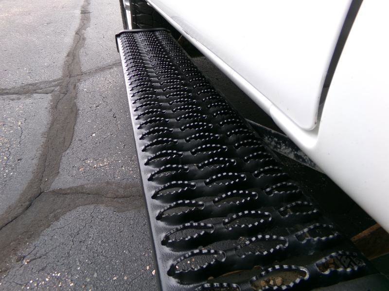 Used 2019 GMC Savana 3500 LS w/ Cold Climate Package image 12