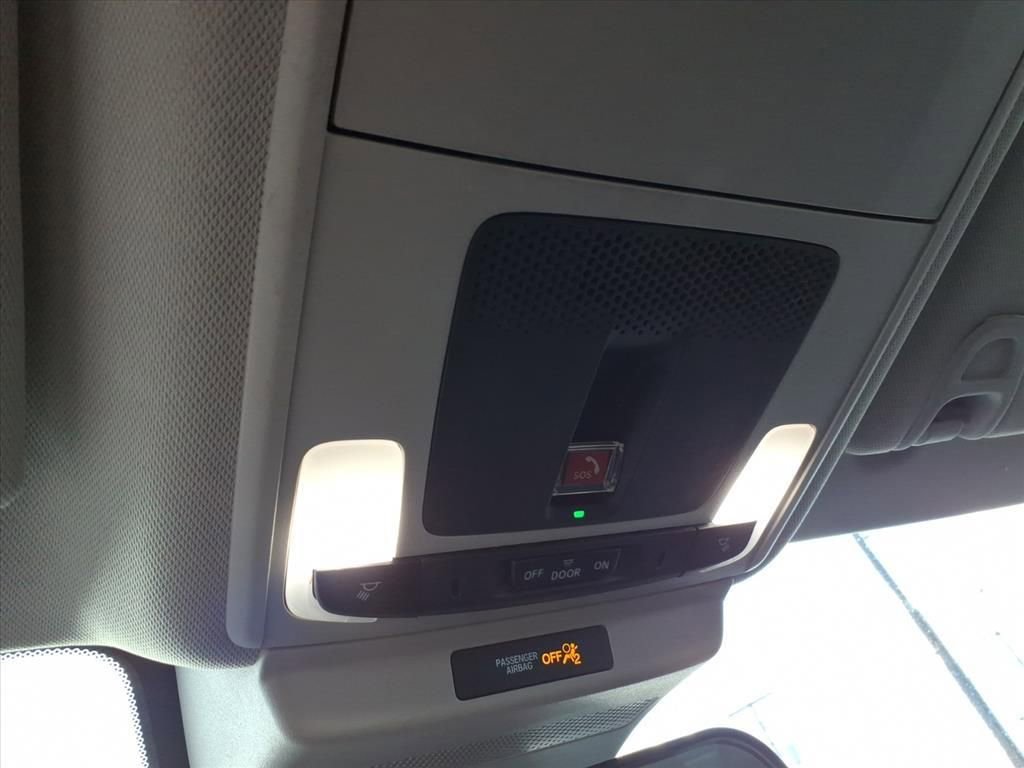 Used 2024 Honda Accord LX image 22