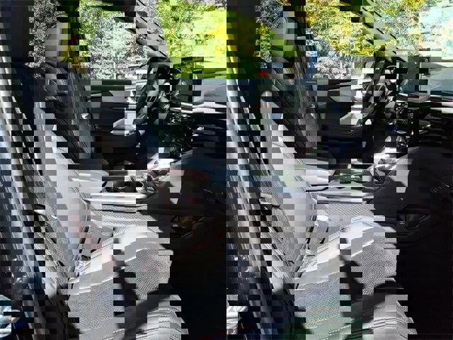 New 2026 Acura MDX A-Spec image 7