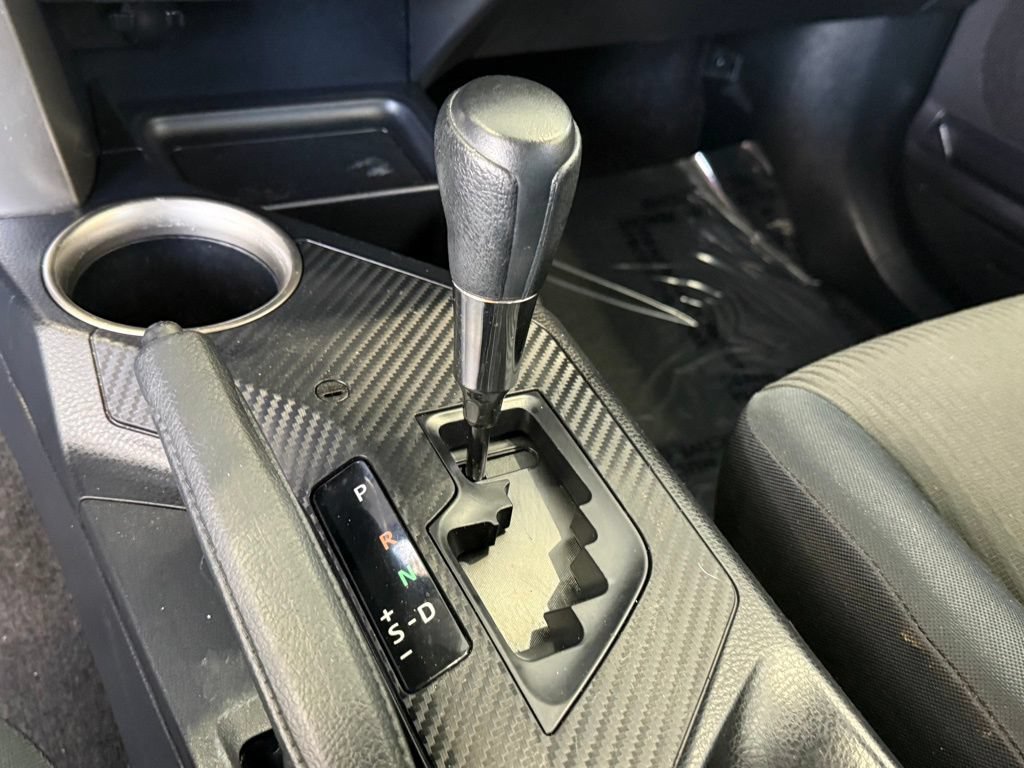 Used 2014 Toyota RAV4 LE FWD image 26