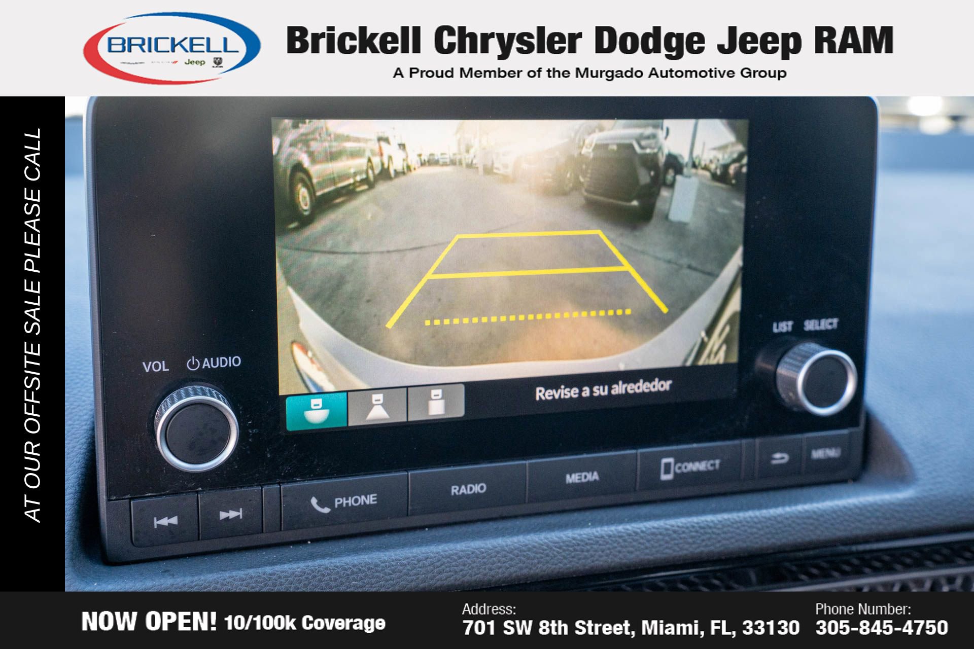 Used 2023 Honda Civic Sport image 32