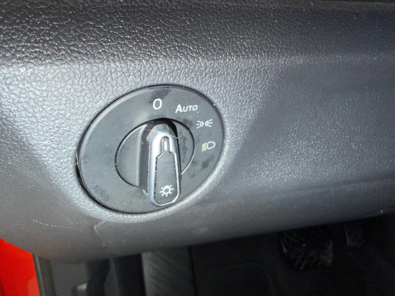 Used 2021 Volkswagen Jetta R-Line image 28