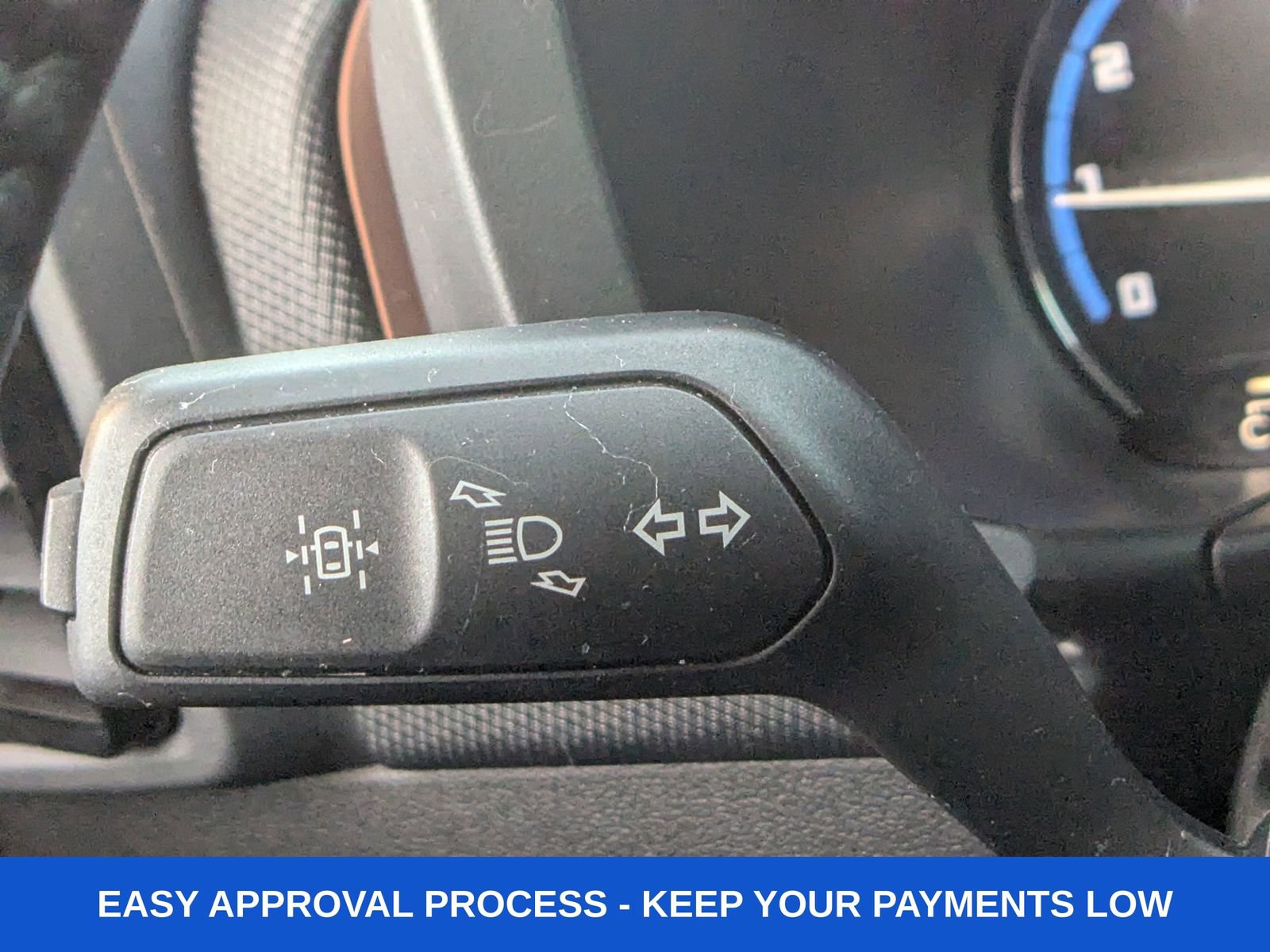 Used 2023 Ford Bronco Sport Outer Banks image 33