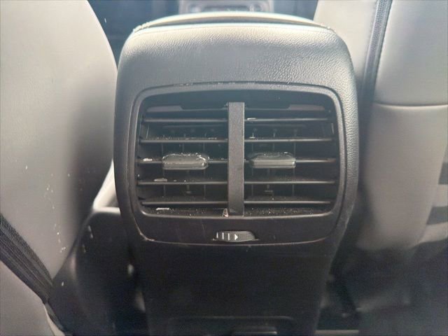 Certified 2025 Ford Bronco Sport Badlands image 19