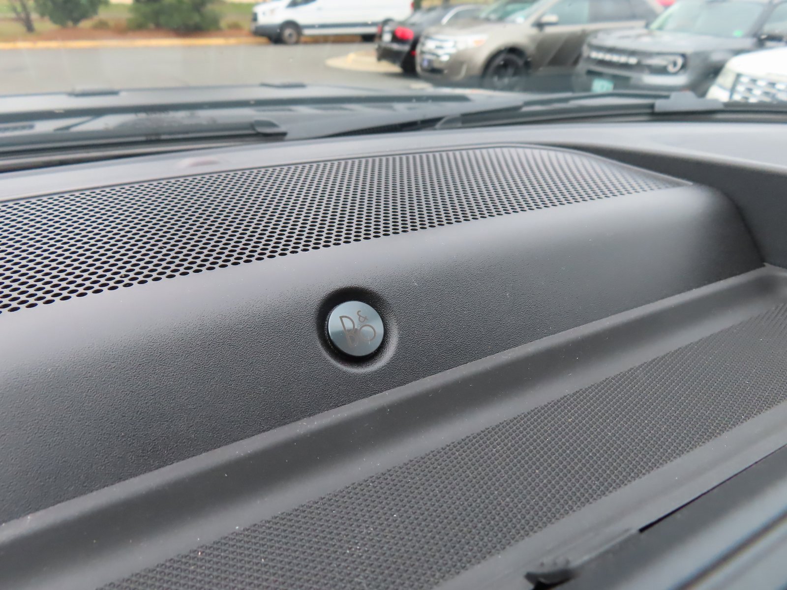 Used 2025 Ford F150 Raptor image 28