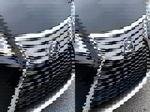 Used 2017 Lexus RX 350 RX 350 w/ Accessory Package image 27