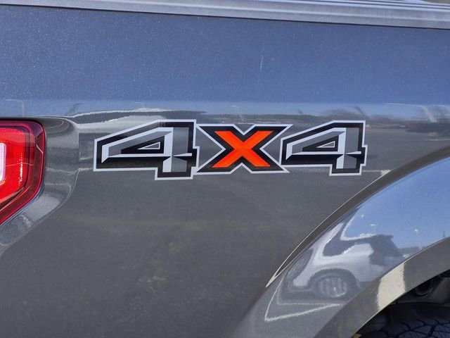 Used 2017 Ford F150 XL image 8