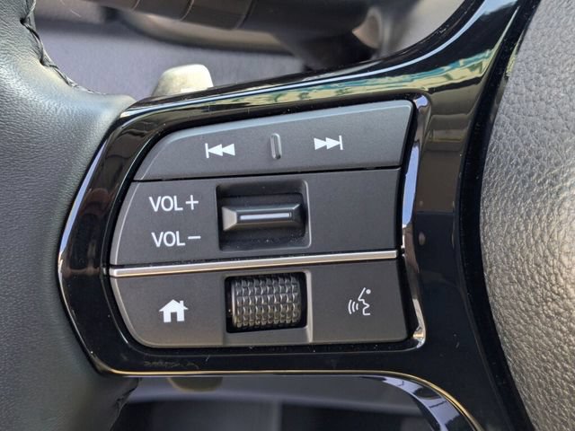 Certified 2023 Honda Pilot EX-L image 20