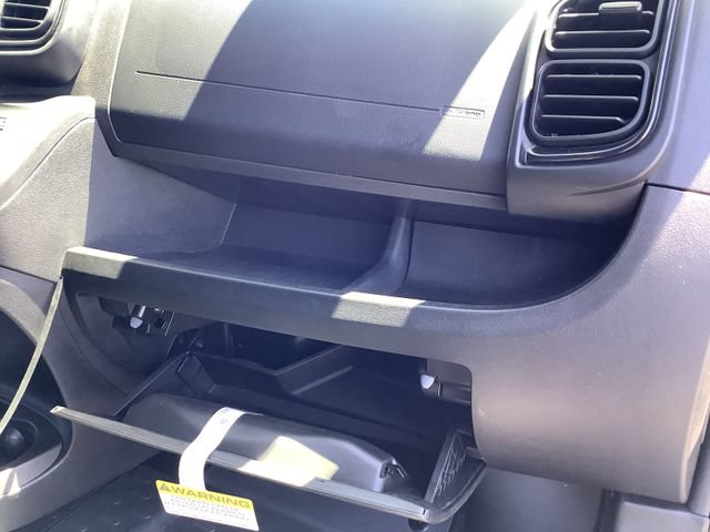 Used 2025 RAM ProMaster 1500 FWD image 32