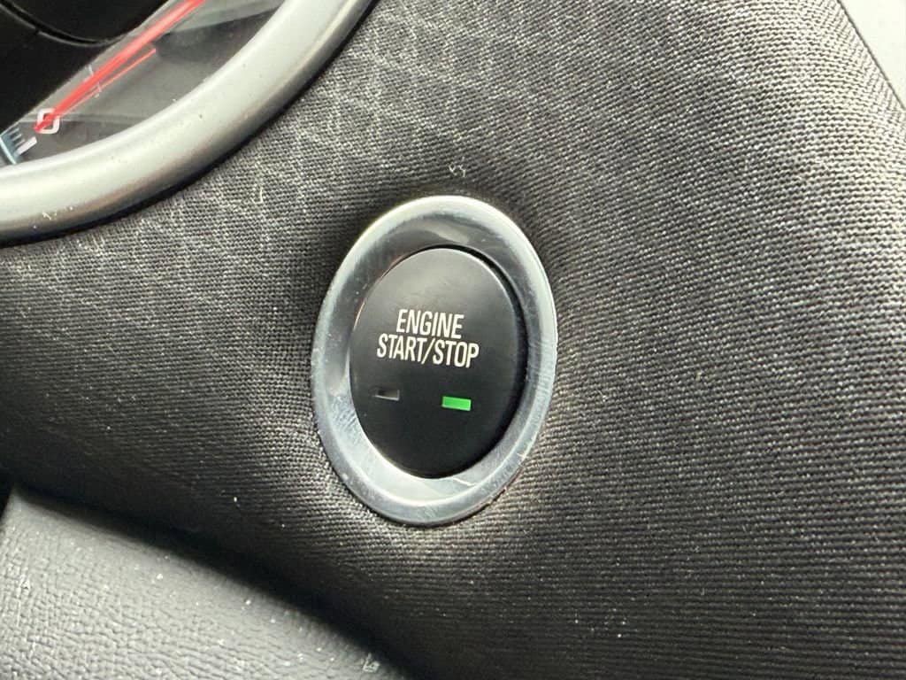 Certified 2022 Chevrolet Malibu RS FWD image 26
