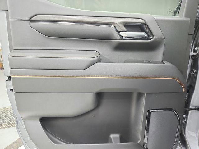 New 2026 GMC Sierra 1500 AT4 image 43