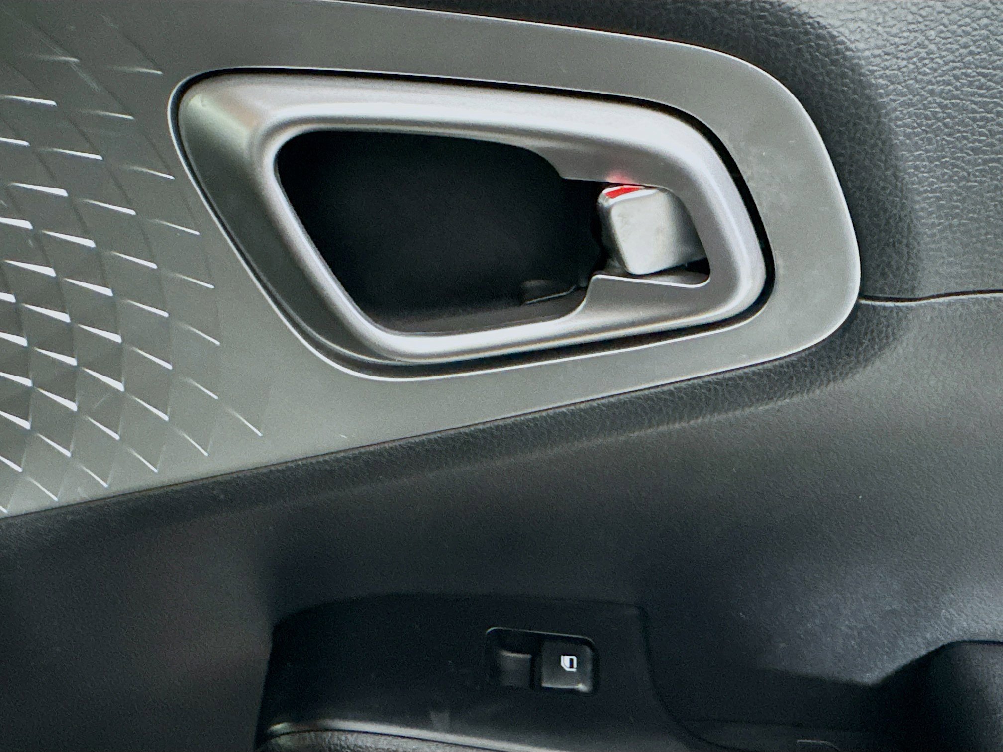 Used 2020 Kia Soul LX image 28