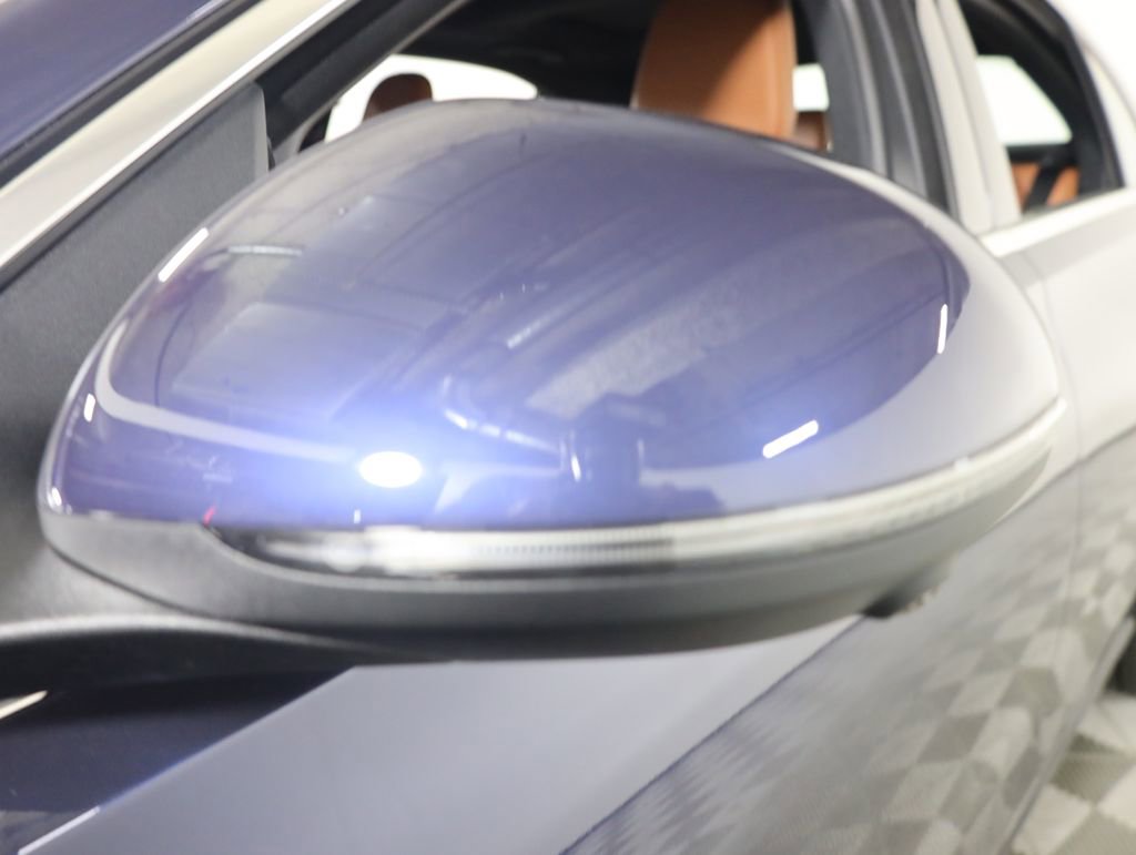 Certified 2026 Mercedes-Benz C 300 4MATIC Sedan image 60