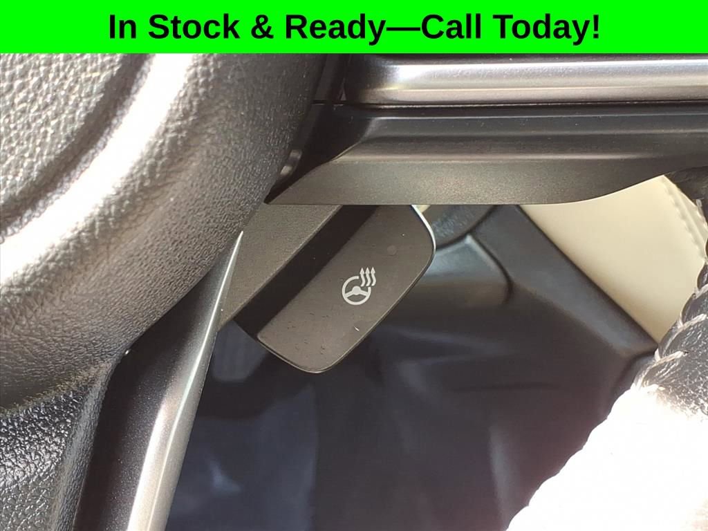 Used 2023 Subaru Outback Limited image 24