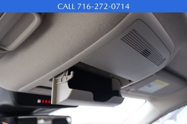 Used 2025 MAZDA CX-30 AWD 2.5 S w/ Premium Package image 26