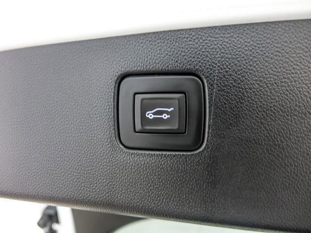 Used 2024 Buick Envista Sport Touring w/ Convenience I Package image 28