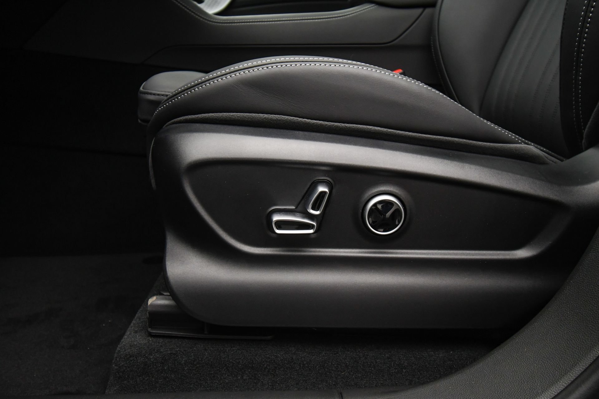 New 2025 Maserati Grecale GT AWD/4WD image 33